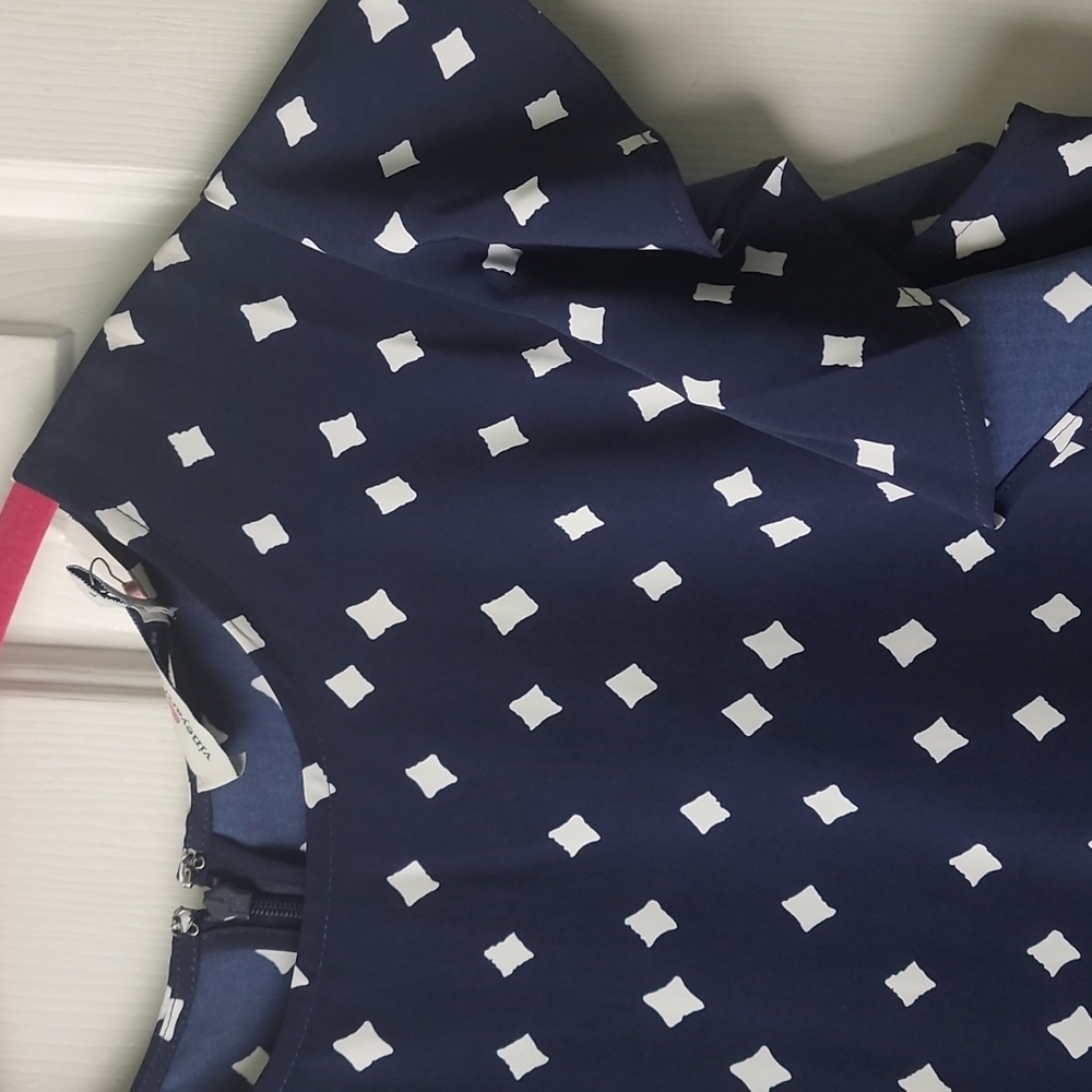 Vineyard Vines dress - Picture 3 of 7